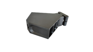 Sniper Muzzle brake