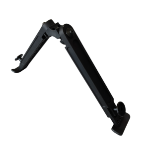 Sniper bipod